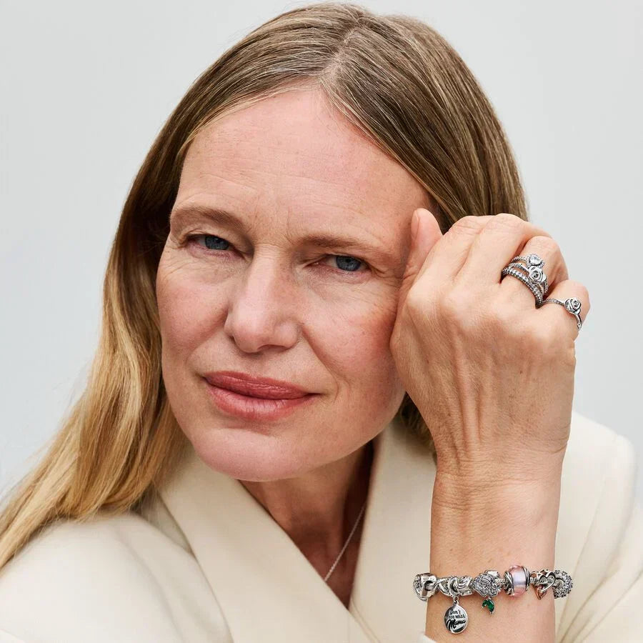 Conta Para sempre e infinitamente