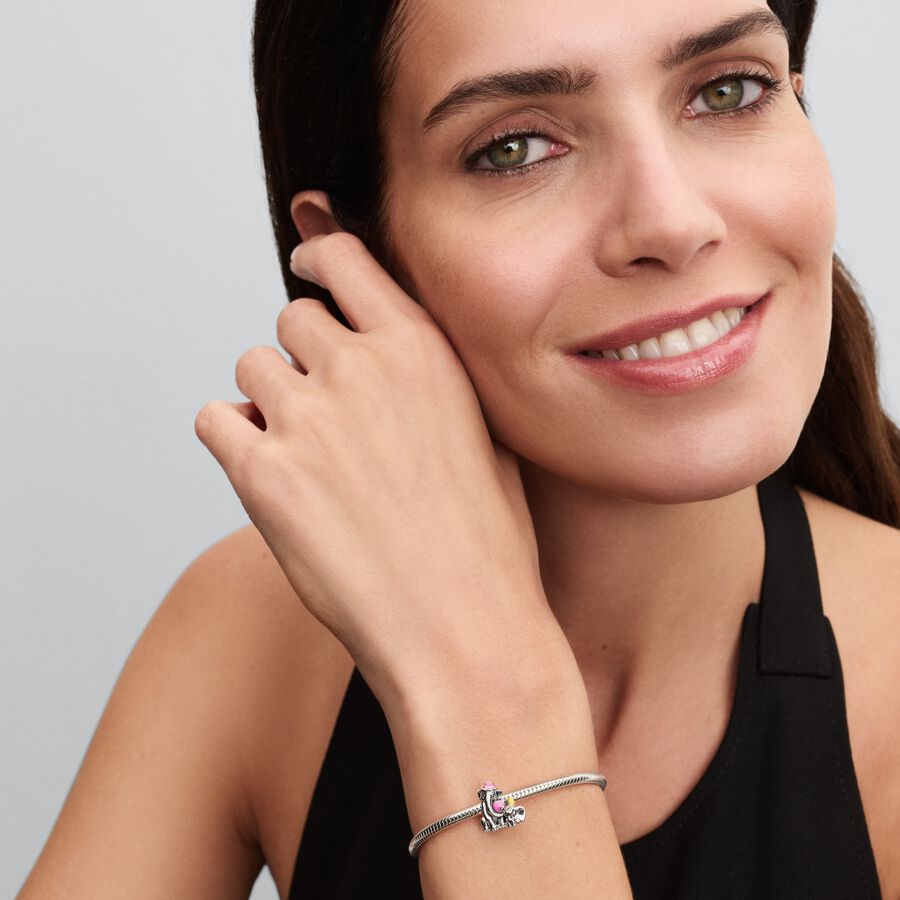 Conta Dumbo & Mum Disney