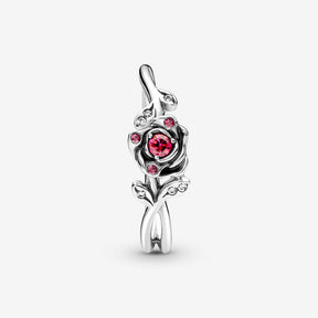 Anel Disney, Beauty and the Beast Rose