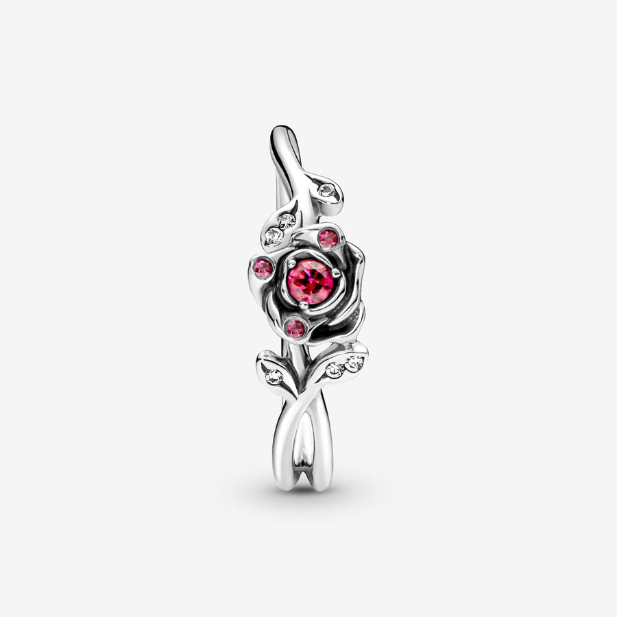 Anel Disney, Beauty and the Beast Rose