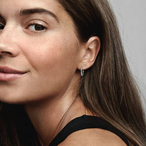 Argolas Pandora Moments Pequenas