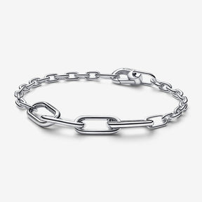 Pulseira Slim Pandora ME